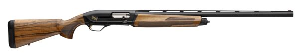 BRO MAXUS II BLACK GOLD 12GA 28 — view 1