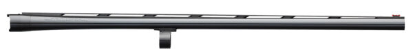 Browning 1118005004 A5 Gloss 16 Gauge 2.75" — view 1