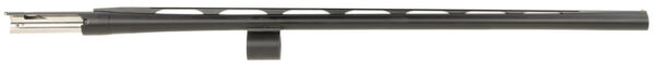 BRN 111413305 SB SILVER MATTE 12-3 26 — view 1