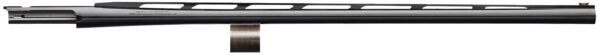Browning 111744305 Maxus II Gloss 12 Gauge 3 26" — view 1