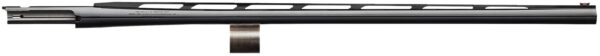 Browning 111744304 Maxus II Gloss 12 Gauge 3 28" — view 1