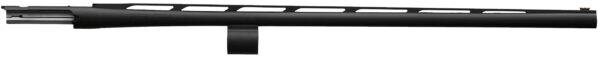Browning 111700305 Maxus II Matte 12 Gauge 3 26" — view 1