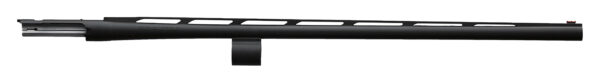 Browning 111700205 Maxus II Matte 12 Gauge 3.5 26" — view 1