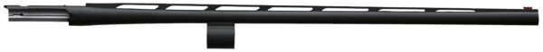 Browning 111700204 Maxus II Matte 12 Gauge 3.5 28" — view 1