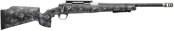 BRN 036030282 XB2 PRO MCM SPR 6.5CRD 18 URBAMB — view 1