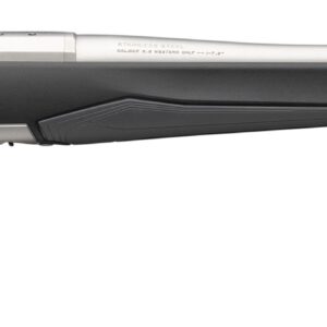 BROWNING X-BOLT 2 HUNT COMP 6.8WST SS