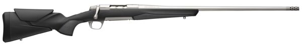 BROWNING X-BOLT 2 HUNT COMP 6.8WST SS — view 1