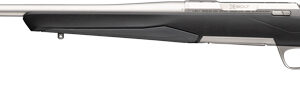 BROWNING X-BOLT 2 HUNTER   300 - WM 26" COMP/STAINLESS MB — view 2