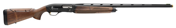 BRO MAXUS II SPORTING ADJ 12GA 30 — view 1