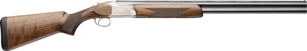 BROWNING CITORI 825 FIELD - 12GA 3" 26" BLUED/WALNUT — view 1
