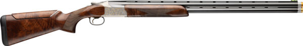 BROWNING CITORI 825 SPORTING - GOLDEN CLAYS 12GA 32"VR — view 1