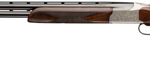 BROWNING CITORI 825 SPORTING - GOLDEN CLAYS 12GA 32"VR — view 2