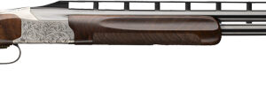 BROWNING CITORI 825 PRO TRAP - 12GA 2.75" 30" BLUED/WALNUT