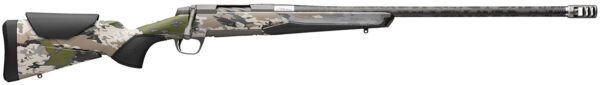BRN 036034294 XB2 SPD SRMB 6.5PRC 24 OVIX/MT — view 1