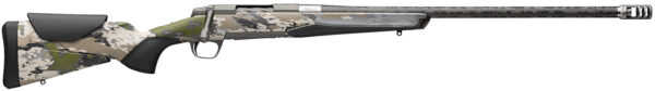 BRN 036034299 XB2 SPD SRMB 6.8WST 24 OVIX/MT — view 1