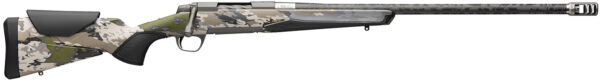 BRN 036034298 XB2 SPD SRMB 7PRC 24 OVIX/MT — view 1