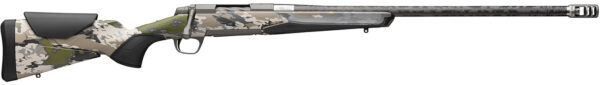 BRN 036034229 XB2 SPD SRMB 300 26 OVIX/MT — view 1