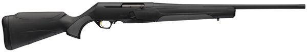BRO BAR MK4 HUNTER COMPOSITE 308WIN 22 — view 1