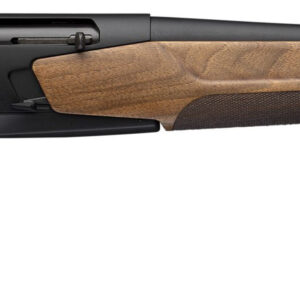 BRO BAR MK4 HUNTER 300WIN 24