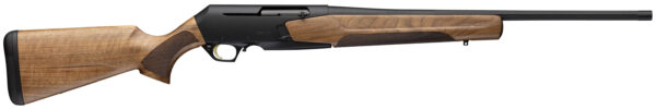 BRO BAR MK4 HUNTER 300WIN 24 — view 1