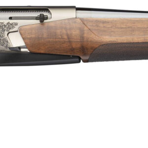 BRO BAR MK4 MEDALLION 7MMREM 24