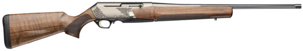 BRO BAR MK4 MEDALLION 300WIN 24 — view 1