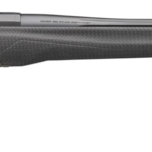 BROWNING X-BOLT 2 PRO 7MAG