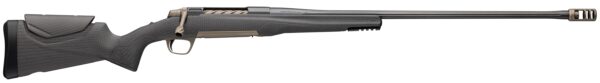 BROWNING X-BOLT 2 PRO 7MAG — view 1