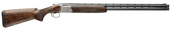BRO CITORI LAREDO SPORTING HG 12GA 3 32 — view 1
