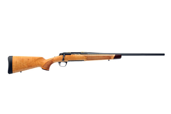 BROWNING X-BOLT 2 HUNT MAPLE DLX 308WIN — view 1