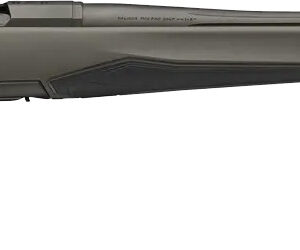 BRN XB2 SPD MB 243 22B ODG