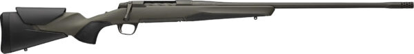 BRN XB2 SPD MB 243 22B ODG — view 1