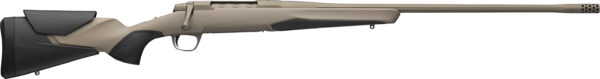BRN XB2 SPD MB 7MM 26B FDE — view 1