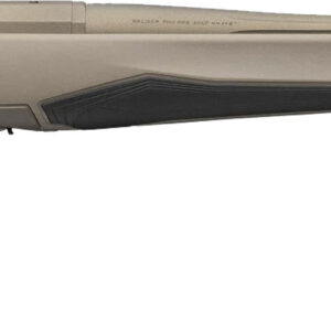 BRN XB2 SPD MB 300 26B FDE