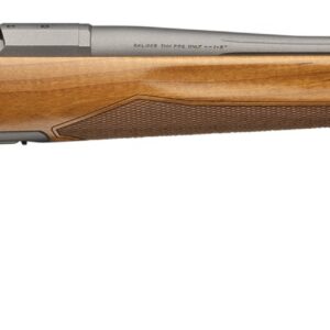 BROWNING X-BOLT 2 SPEED 300WIN MAPLE  #