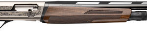 BROWNING MAXUS II SPORTING - GOLDEN CLAYS 12GA 3" 28" WAL