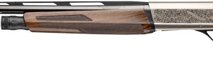 BROWNING MAXUS II SPORTING - GOLDEN CLAYS 12GA 3" 30" WAL — view 2