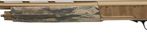 BROWNING A5 WICKED WING 12GA - 3.5" 26" REALTREE LEGACY — view 2