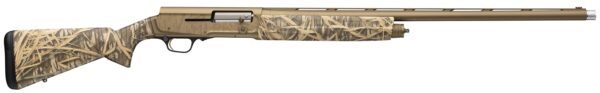 BROWNING A5 WCKD WING MOOSG 12/28 3.5"# — view 1