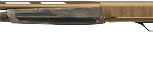 BROWNING MAXUS II WICKED WING - 12GA 3.5" 26" REALTREE LEGACY — view 2
