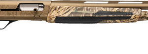 BROWNING MAXUS II WICKED WING - 12GA 3.5" 28" MO SHADOWGRASS