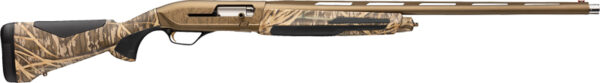 BROWNING MAXUS II WICKED WING - 12GA 3.5" 28" MO SHADOWGRASS — view 1