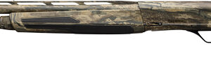BROWNING MAXUS II 12GA 3.5" - 26" REALTREE LEGACY — view 2