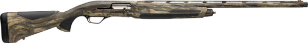 BROWNING MAXUS II 12GA 3.5" - 28" REALTREE LEGACY — view 1