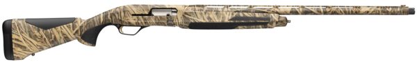 BROWNING MAXUS II MOOSG 12/26 3.5"    # — view 1