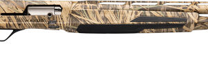 BROWNING MAXUS II 12GA 3.5" - 28" MOSSY OAK SHADOWGRASS