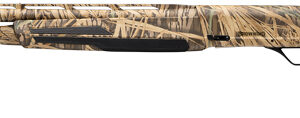 BROWNING MAXUS II 12GA 3.5" - 28" MOSSY OAK SHADOWGRASS — view 2