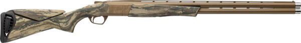 BROWNING CYNERGY WICKED WING - 12GA 3.5" 28"VR RT LEGACY — view 1