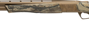 BROWNING CYNERGY WICKED WING - 12GA 3.5" 28"VR RT LEGACY — view 2