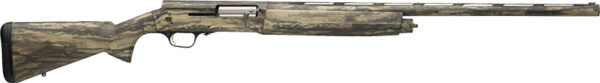 BROWNING A5 12GA 3.5" 28" - REALTREE LEGACY — view 1